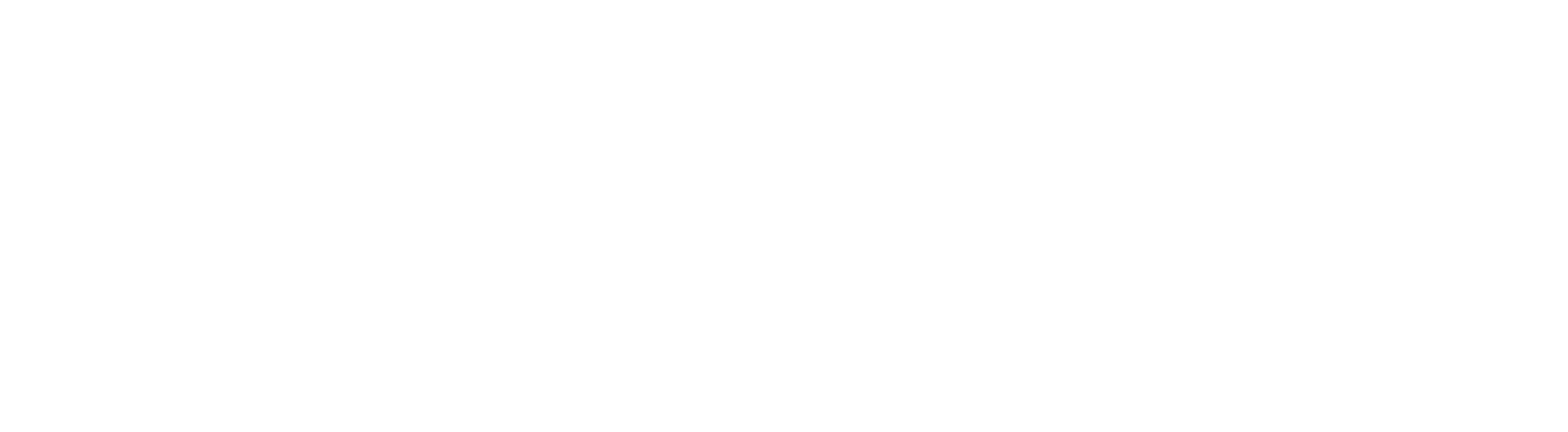 ONEUNIVERSE STUDIO
