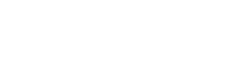 멜론